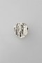 bague-argent-505724d592f3e