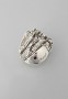 bague-argent-50572c7ba1bbf