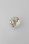 bague-argent-50572d3cc3616