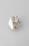 bague-argent-50572d4f51e6c