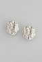 boucles-argent-50339e0c6ec9d