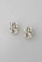 boucles-argent-50572881840ac