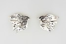 boucles-clip-arg-4fbf93966b4d0