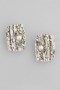 boucles-clip-arg-50339d9f47fa7