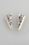 boucles-clip-arg-5054a506c17ab