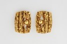 boucles-clip-or-500bcf6e80470
