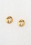 boucles-or-505735248f3cd