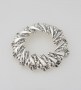 bracelet-argent-50532b5ec876a