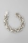 bracelet-argent-505727cd6a0bc