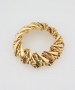 bracelet-or-50532b2291044