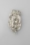 broche-argent-505725d1e74d4