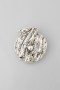 broche-argent-505725e4d0374