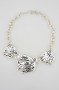 collier-argent-4fbfa94d46add