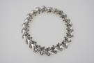 collier-argent-5051f8a015004