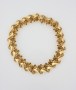 collier-or-5051f859e0ed3